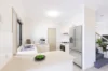 4/56 Gustavson St, Annerley, Qld 4103-Image