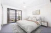 4/56 Gustavson St, Annerley, Qld 4103-Image