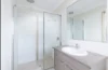 4/56 Gustavson St, Annerley, Qld 4103-Image