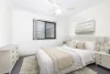 4/56 Gustavson St, Annerley, Qld 4103-Image