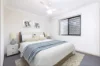 4/56 Gustavson St, Annerley, Qld 4103-Image