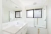 4/56 Gustavson St, Annerley, Qld 4103-Image