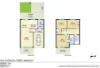4/56 Gustavson St, Annerley, Qld 4103-Floorplan