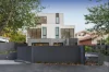 4/56 Larnook Street, Prahran, Vic 3181