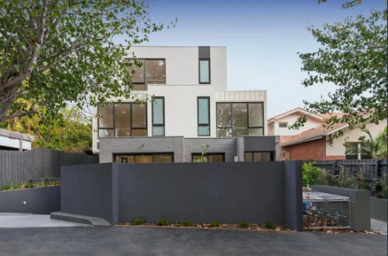 4/56 Larnook Street, Prahran, Vic 3181