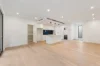 4/56 Larnook Street, Prahran, Vic 3181-Image