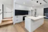 4/56 Larnook Street, Prahran, Vic 3181-Image
