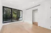 4/56 Larnook Street, Prahran, Vic 3181-Image