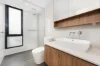 4/56 Larnook Street, Prahran, Vic 3181-Image