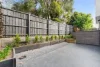 4/56 Larnook Street, Prahran, Vic 3181-Image