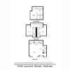 4/56 Larnook Street, Prahran, Vic 3181-Floorplan