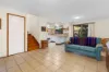 4/56 Tansey Street, Beenleigh, Qld 4207