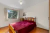 4/56 Tansey Street, Beenleigh, Qld 4207-Image