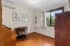 4/56 Tansey Street, Beenleigh, Qld 4207-Image
