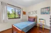 4/56 Tansey Street, Beenleigh, Qld 4207-Image