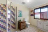 4/56 Tansey Street, Beenleigh, Qld 4207-Image