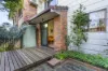 4/56 Tansey Street, Beenleigh, Qld 4207-Image