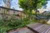 4/56 Tansey Street, Beenleigh, Qld 4207-Image
