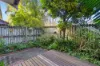 4/56 Tansey Street, Beenleigh, Qld 4207-Image