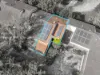 4/56 Tansey Street, Beenleigh, Qld 4207-Image