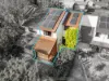 4/56 Tansey Street, Beenleigh, Qld 4207-Image