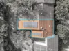4/56 Tansey Street, Beenleigh, Qld 4207-Image