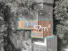 4/56 Tansey Street, Beenleigh, Qld 4207-Image
