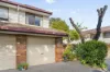 4/56 Tansey Street, Beenleigh, Qld 4207-Image