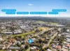 4/56 Tansey Street, Beenleigh, Qld 4207-Image