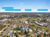 4/56 Tansey Street, Beenleigh, Qld 4207-Image
