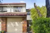 4/56 Tansey Street, Beenleigh, Qld 4207-Image