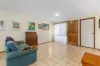 4/56 Tansey Street, Beenleigh, Qld 4207-Image