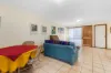 4/56 Tansey Street, Beenleigh, Qld 4207-Image