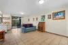 4/56 Tansey Street, Beenleigh, Qld 4207-Image
