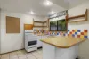 4/56 Tansey Street, Beenleigh, Qld 4207-Image