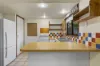4/56 Tansey Street, Beenleigh, Qld 4207-Image