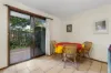 4/56 Tansey Street, Beenleigh, Qld 4207-Image