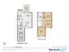 4/56 Tansey Street, Beenleigh, Qld 4207-Floorplan