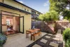 4/560 Toorak Road, Toorak, Vic 3142