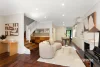 4/560 Toorak Road, Toorak, Vic 3142-Image
