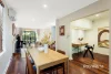 4/560 Toorak Road, Toorak, Vic 3142-Image