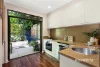 4/560 Toorak Road, Toorak, Vic 3142-Image