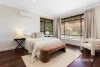 4/560 Toorak Road, Toorak, Vic 3142-Image