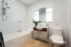 4/560 Toorak Road, Toorak, Vic 3142-Image