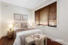 4/560 Toorak Road, Toorak, Vic 3142-Image