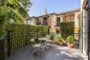 4/560 Toorak Road, Toorak, Vic 3142-Image