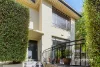 4/560 Toorak Road, Toorak, Vic 3142-Image