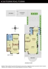 4/560 Toorak Road, Toorak, Vic 3142-Floorplan