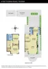 4/560 Toorak Road, Toorak, Vic 3142-Floorplan