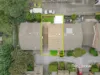 4/57-59 King Street, Penrith, NSW 2750-Image
